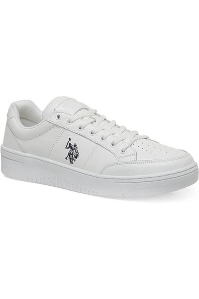 U.S. Polo Assn. Vasily 3w Lt 3pr 101392343   - Alb
