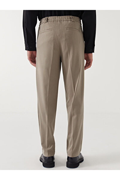 LC Waikiki Ανδρικό παντελόνι Standard Fit