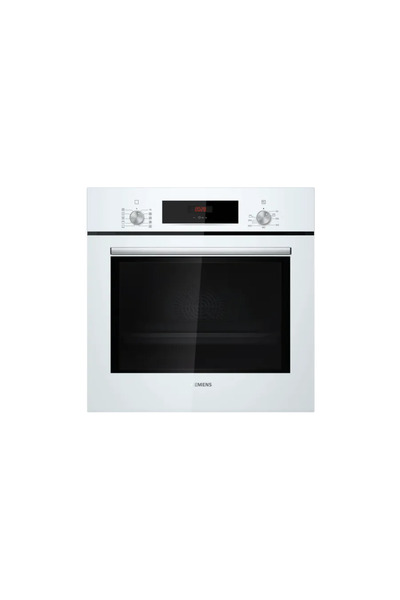 Siemens Hb012fbw1t 66 Lt Ankastre Fırın