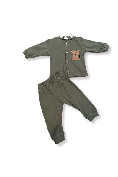 Fua Shop طقم موسمي للأطفال