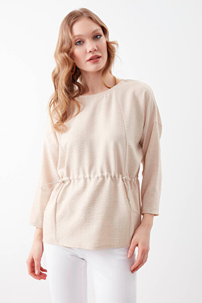 Vitrin Halenka do pasu