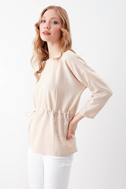 Vitrin Halenka do pasu