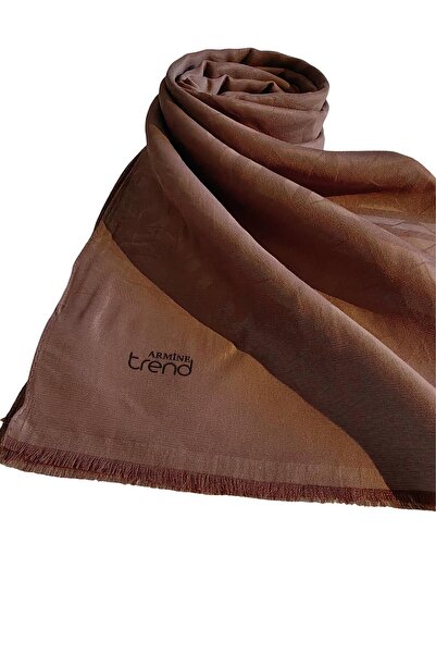 Armine ARMİNE TREND PERA ΣΑΛ 1 4861