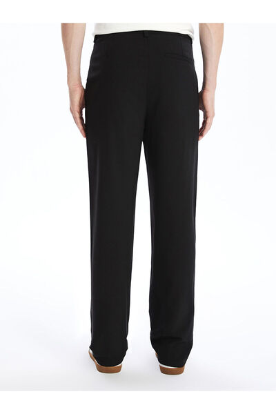 LC Waikiki Comfortable Fit Men's Trousers