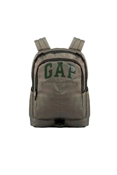 GAP 03473 ΣΑΚΙΔΙΟ ΠΛΑΤΗΣ