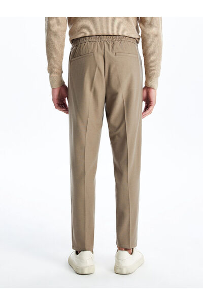 LC Waikiki Slim Fit Men's Trousers
