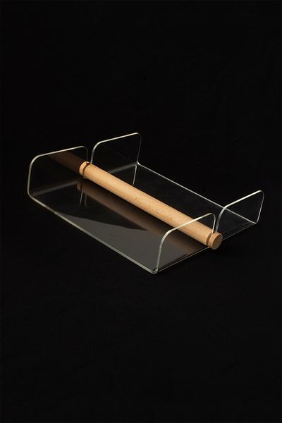 Etka Dizayn Luna - Napkin Holder