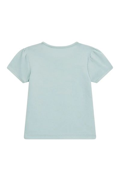 Guess Ss t-shirt