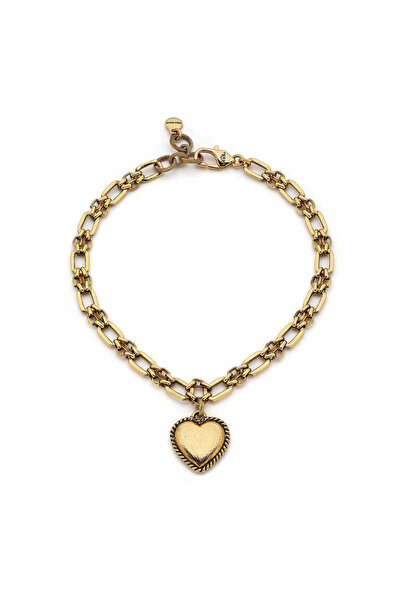 Mon Reve LOVEB KOLYE