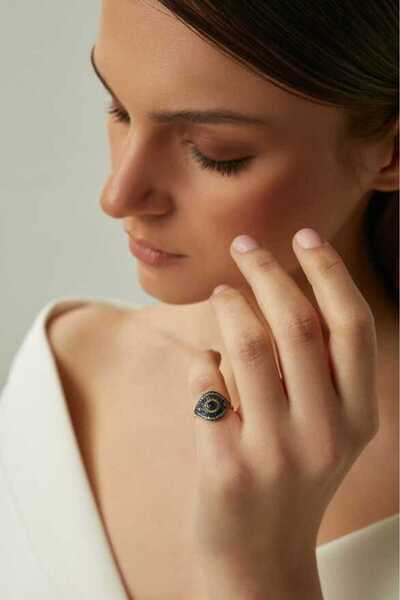 Mon Reve FELL GOOD YÜZÜK