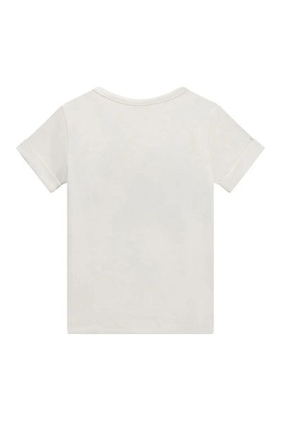 Guess Ss t-shirt