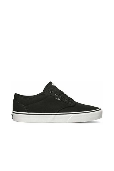 Vans Mn Atwood Vn000tuy Negru/alb