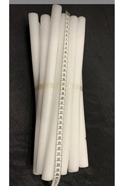 dyg home Süngerli Çubuk Koltuk Örtüsü Sıkıştırma Yerleştirme Aparatı Koltuk Kılıfı