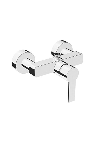 Artema Flo S Duş Bataryası