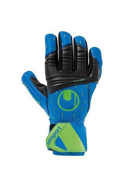 UHLSPORT Aquasoft Hn Goalie Gloves