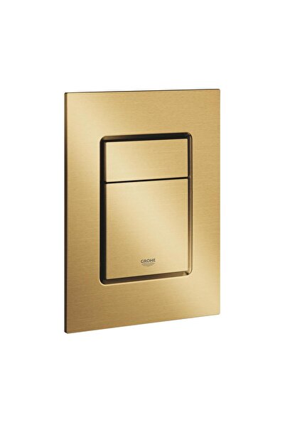 Grohe Skate Cosmopolitan S Kumanda Paneli