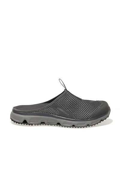 lumberjack Castello 4m 4Fx Anthracite - 1015009212   Model