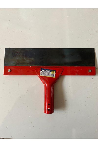 Master Scratch 30 cm