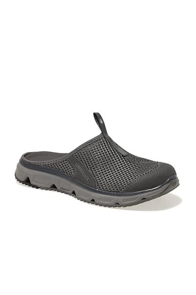 lumberjack Castello 4m 4Fx Anthracite - 1015009212   Model