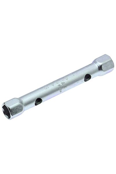 İzeltaş İzeltaş 1800 Kovan Anahtar Iki Ağız 6x7mm