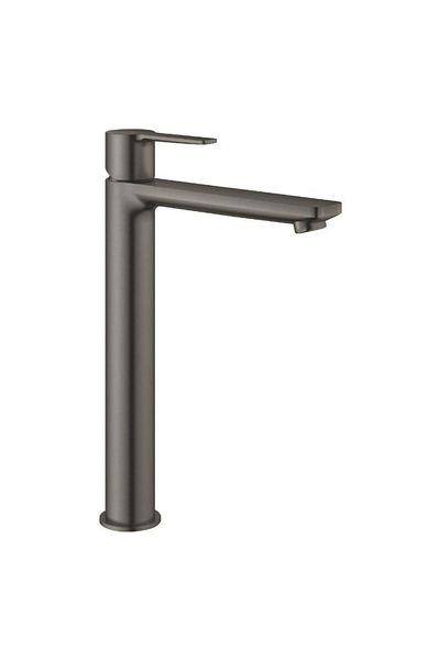 Grohe XL Size - Lineare Single Control Sink Faucet - 23405al1
