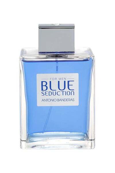 Antonio عطر بانديراس بلو سيدكشن أو دو تواليت 100 مل