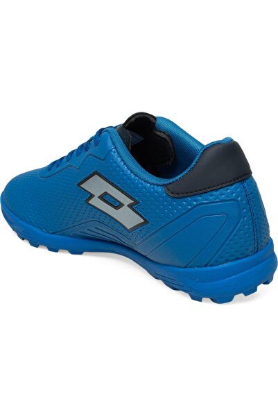 Lotto 3w Force Tf 3pr 101394076 Mavı