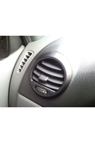 Orjinal Chevrolet Lacetti Havalandırma Muzulu Orijinal GM