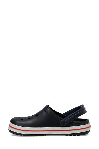 lumberjack Devon Mn 4Fx 101686181   - 4m Navy Blue