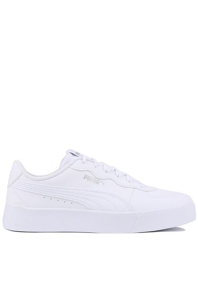 Puma Skye Curat 380147   - Produs de curățare confortabil și ușor