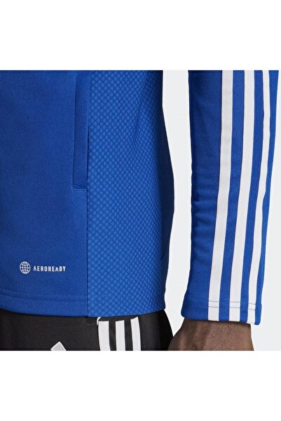 adidas Ανδρικό Tiro 23 Hs3505 - Royal Blue Top