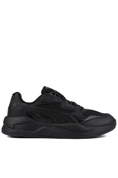 Puma 384638 X-ray Speed M