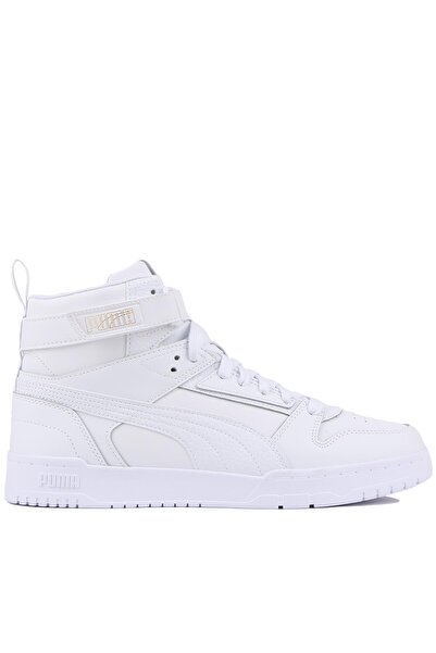 Puma 385839 Rbd Game M.