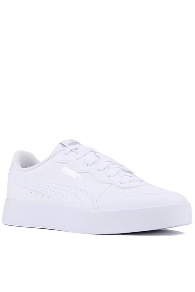 Puma Skye Curat 380147   - Produs de curățare confortabil și ușor
