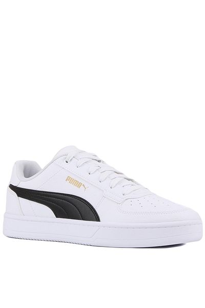 Puma Κρησίματα 2,0 Μ - 392290   Μοντέλο Ρούχα