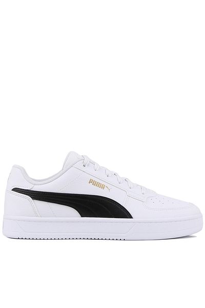 Puma Κρησίματα 2,0 Μ - 392290   Μοντέλο Ρούχα