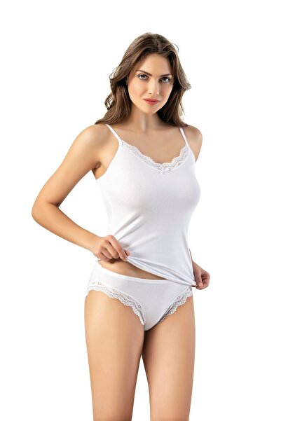 Funny Life ΣΕΤ ΑΘΛΗΤΙΚΩΝ ΡΟΥΧΩΝ ΜΕ ΜΠΙΚΙΝΙ (1 ΤΕΜΑΧΙΟ)