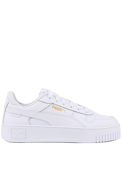 Puma Carina Street G - Cu Numărul Model 389390