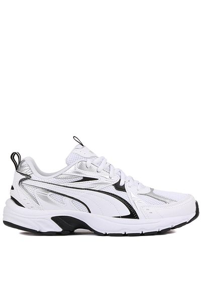 Puma Milenio Tech 392322   Μ