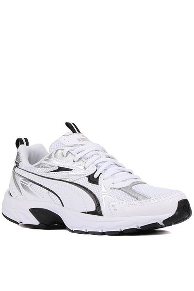Puma Milenio Tech 392322   Μ