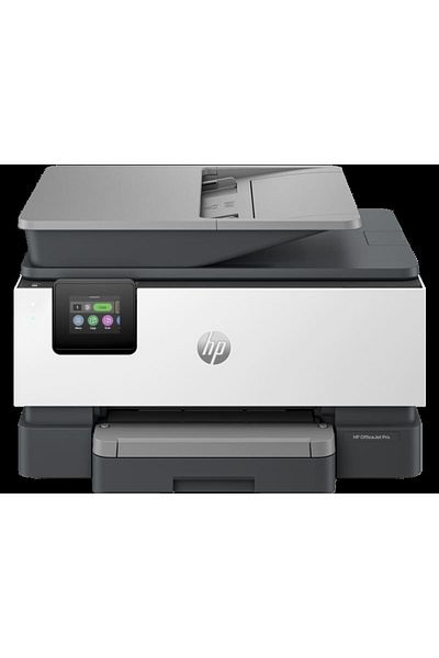 HP HP OfficeJet Pro 9123 403W0C All-in-One Printer