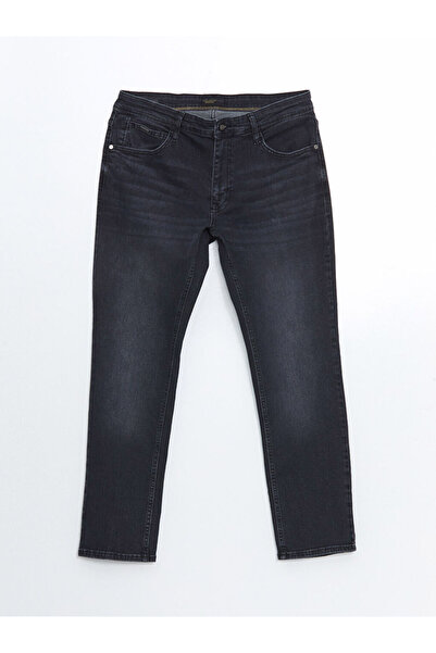 LC Waikiki Ανδρικό τζιν παντελόνι 779 Regular Fit - W4LS92Z8