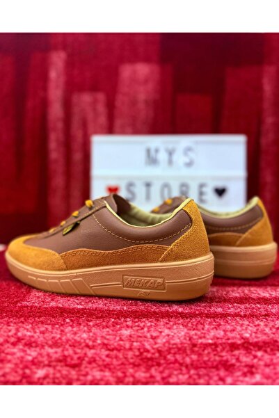 Mekap Bej Arazi Iş Inşaat Bahçe Outdoor Sağlam Dayanıklı Ayakkabı