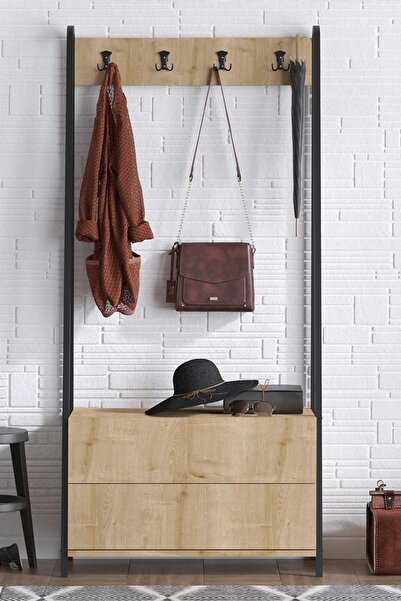 DECORMET Angel Vestiyer