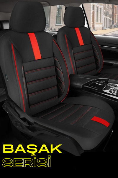 TROBUS سلسلة ريد سبايك تايلاندية متوافقة مع سيارة أوبل كورسا دي / هاتشباك 200...