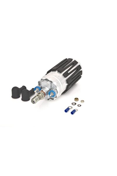 Bosch YAKIT POMPASI MERCEDES W124 W126 W201 W202 W210 W140 W463