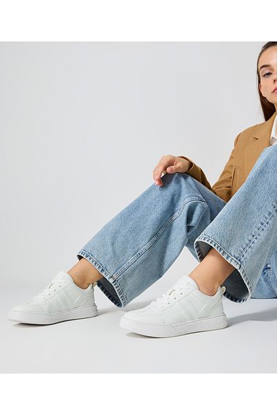 İpekyol Lace-up sneakers