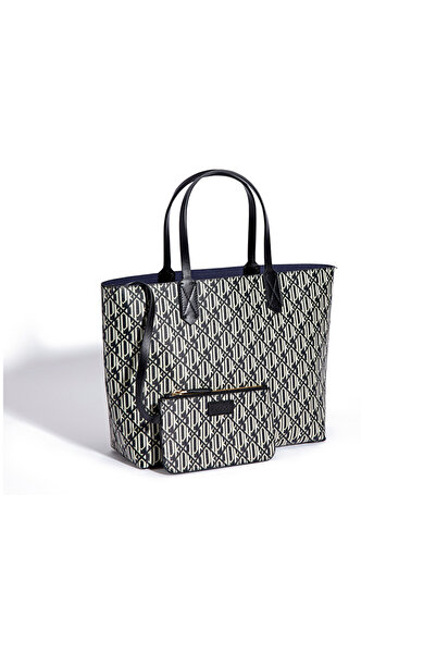 İpekyol Cıty Çanta