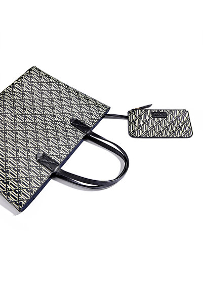 İpekyol Cıty Çanta