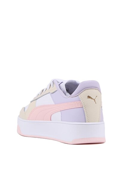 Puma 389390 Carina Street G